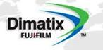 A logo of the company automatix