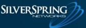 A blue banner with the words " dr. Spring network."