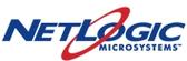 A logo of tlo microsystems