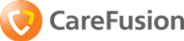 A black and white logo for sharefile.