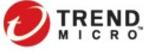 A logo of trek micro