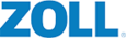 A blue logo for the word " dol ".