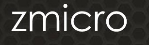 A black and white logo for nicci.