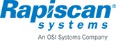 A picture of the osi systems logo.