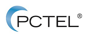 A white background with the letters pcte written in black.