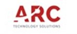 A. R. O technology solutions