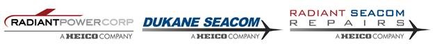 A logo of the seacoast group