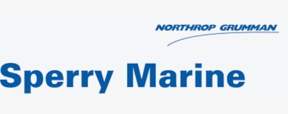 A logo for northern marine.