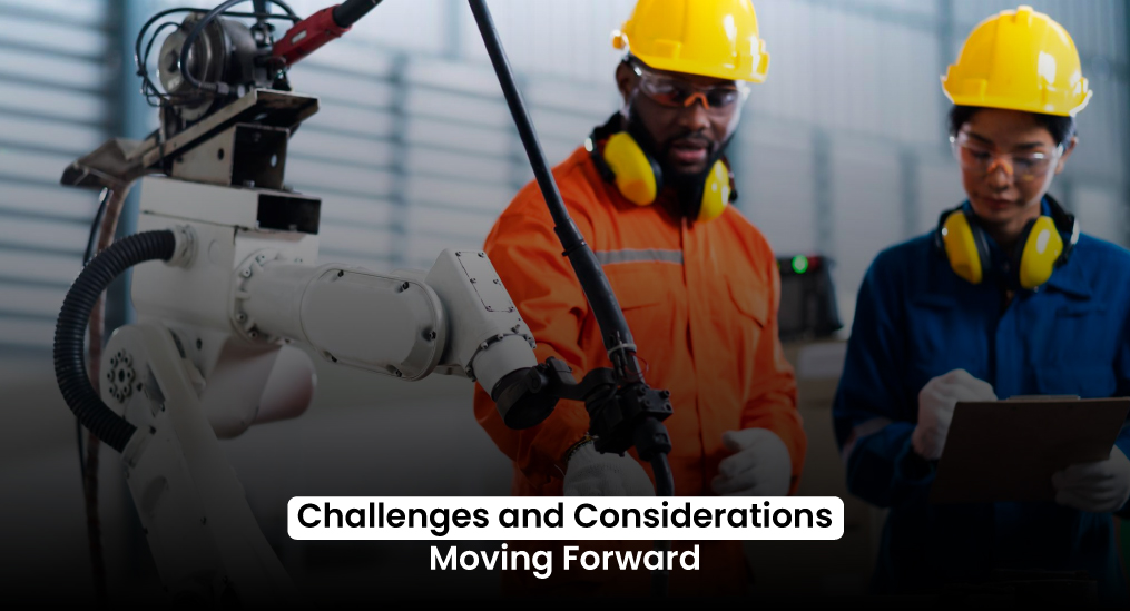 Key challenges and future considerations in PCB Sherlock Analysis for 2025 reliability testing