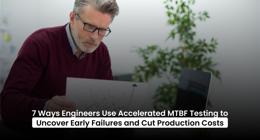 7-Ways-Engineers-Use-Accelerated-MTBF-Testing-to-Uncover-Early-Failures-and-Cut-Production-Costs