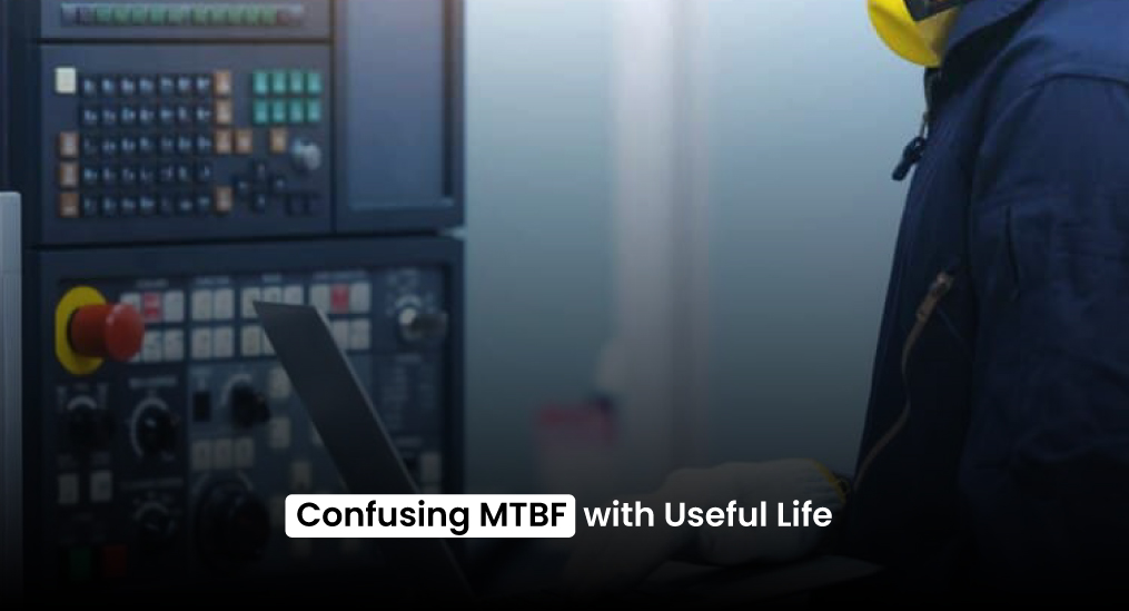 A-machine-can-have-a-high-MTBF