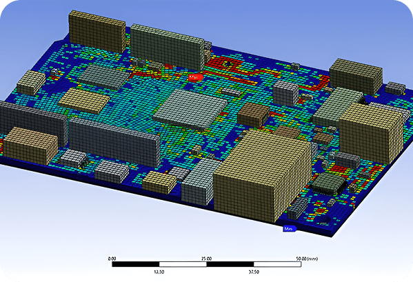 reliability-sherlock-modeling-analysis