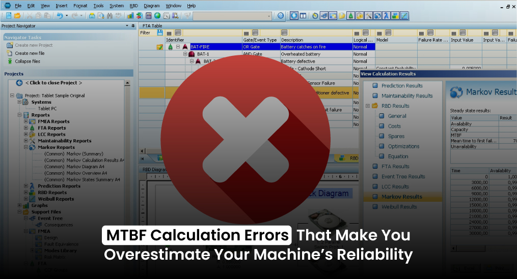 MTBF-Calculation-Errors-That-Make-You-Overestimate-Your-Machine’s-Reliability