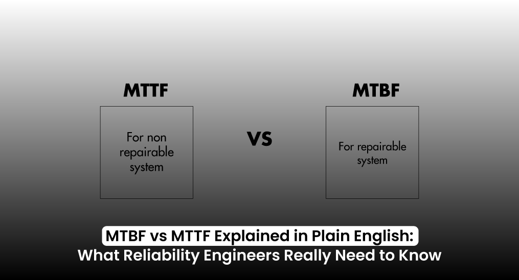 MTBF-vs-MTTF-Explained-in-Plain-English-What-Reliability-Engineers-Really-Need-to-Know