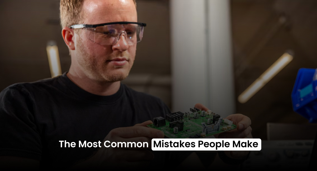 The-Most-Common-Mistakes-People-Make