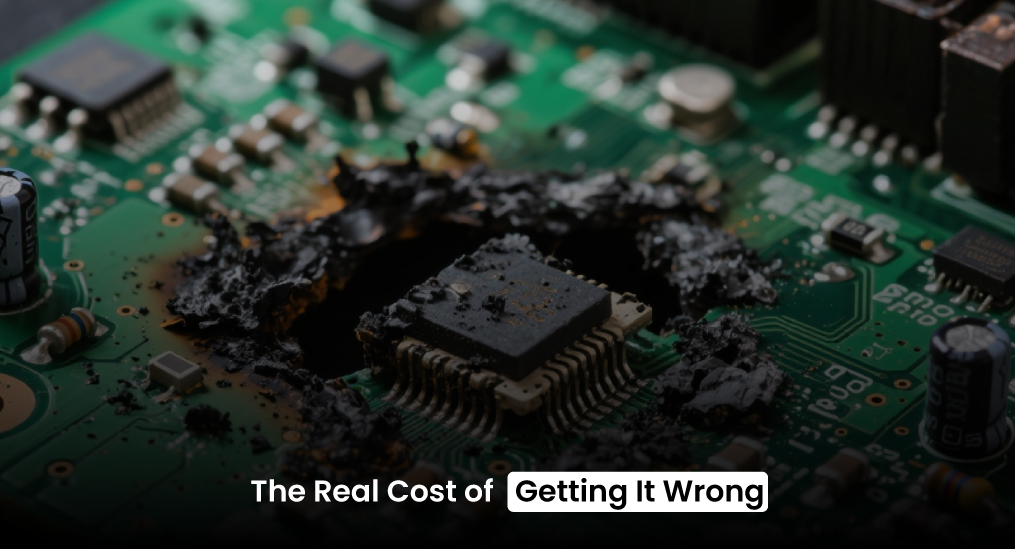 The-Real-Cost-of-Getting-It-Wrong