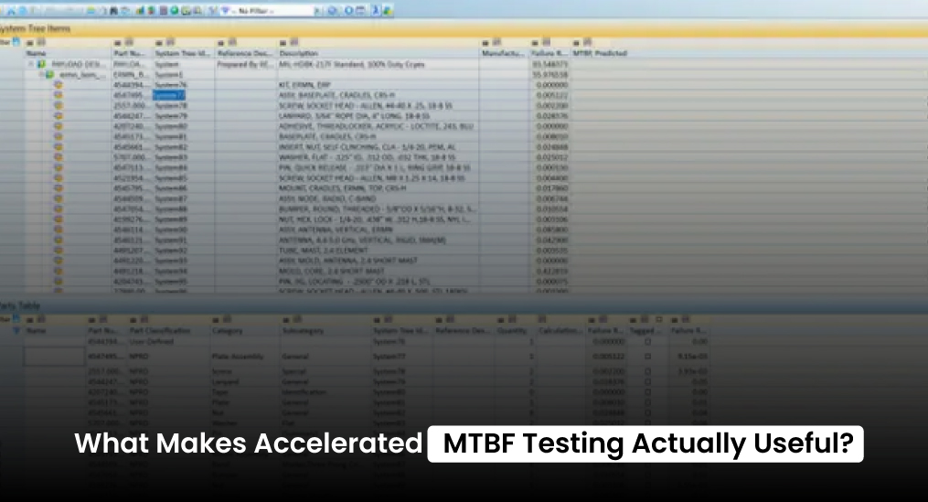 What-Makes-Accelerated-MTBF-Testing-Actually-Useful