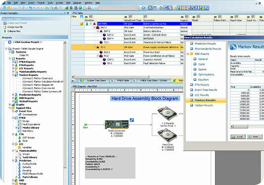 confidential-defense-technology-company