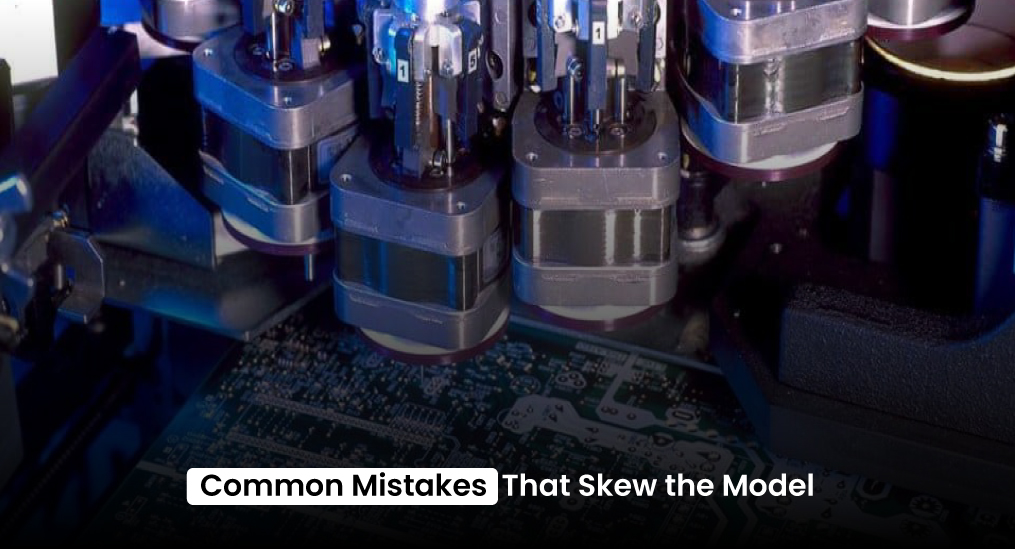 Common-Mistakes-That-Skew-the-Model