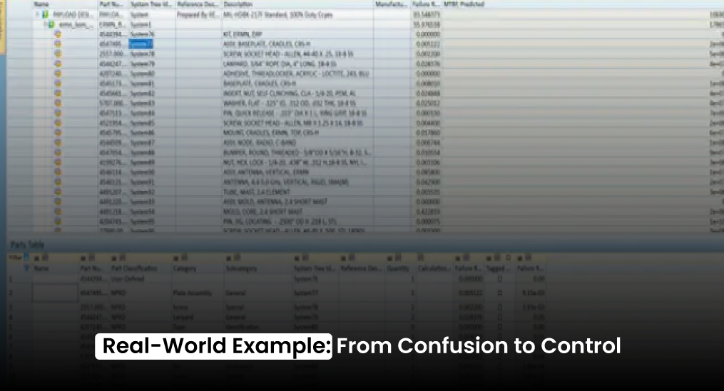 Real-World-Example-From-Confusion-to-Control