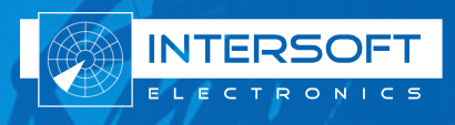 Intersoft-Electronics