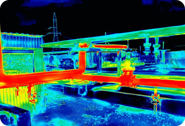 camera-phone-reliability-testing