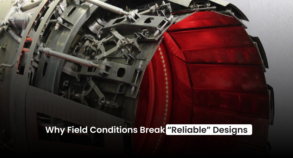 Why-Field-Conditions-Break-“Reliable”-Designs