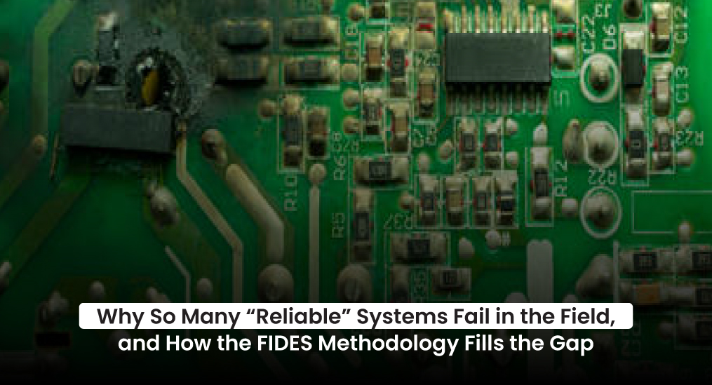 FIDES-Methodology