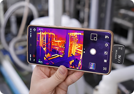 camera-cell-phone-contract-manufacturer